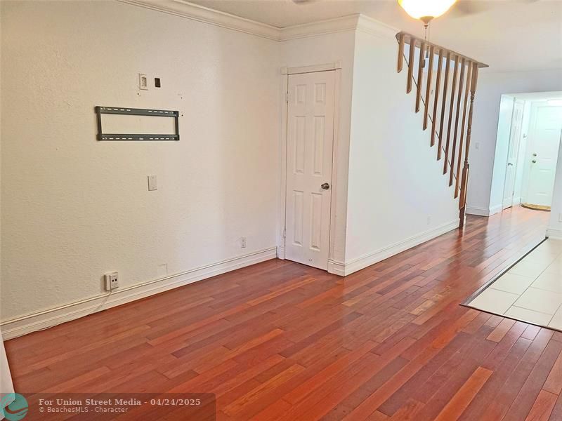 139 Sparrow Drive Royal Palm Beach FL 33411