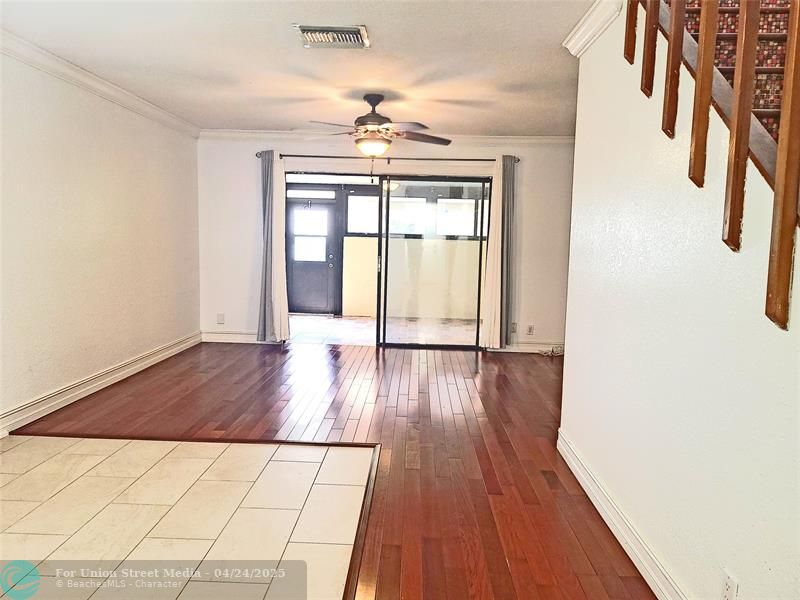 139 Sparrow Drive Royal Palm Beach FL 33411