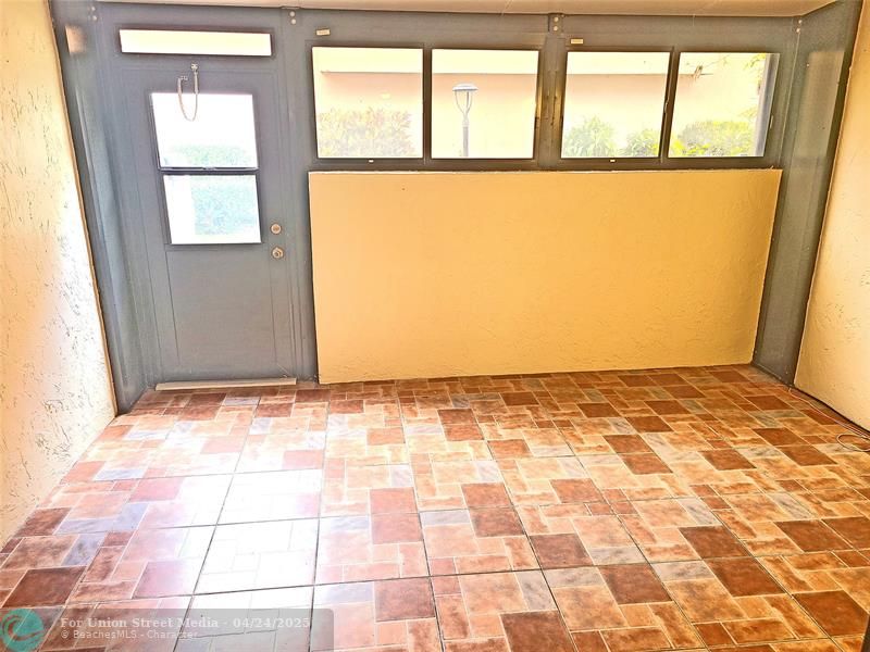 139 Sparrow Drive Royal Palm Beach FL 33411