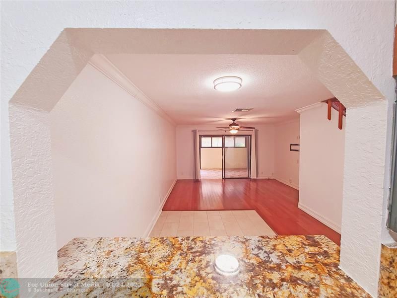 139 Sparrow Drive Royal Palm Beach FL 33411