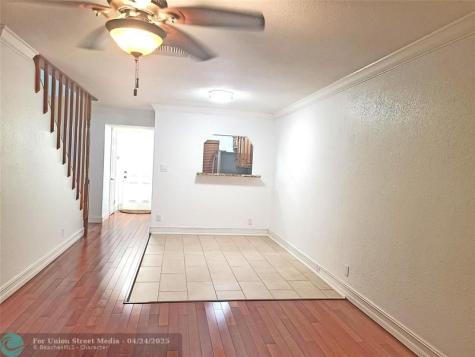 139 Sparrow Drive Royal Palm Beach FL 33411