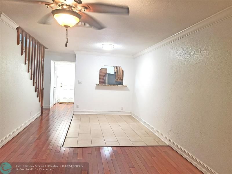 139 Sparrow Drive Royal Palm Beach FL 33411