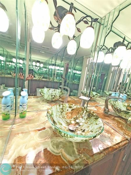 139 Sparrow Drive Royal Palm Beach FL 33411