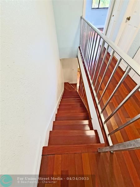 139 Sparrow Drive Royal Palm Beach FL 33411