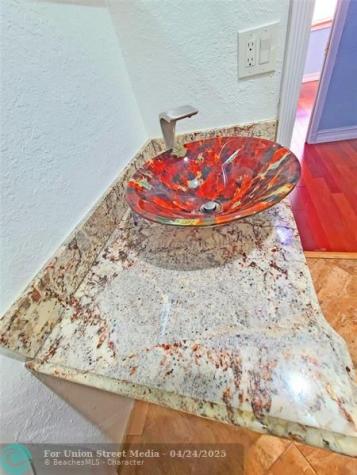 139 Sparrow Drive Royal Palm Beach FL 33411
