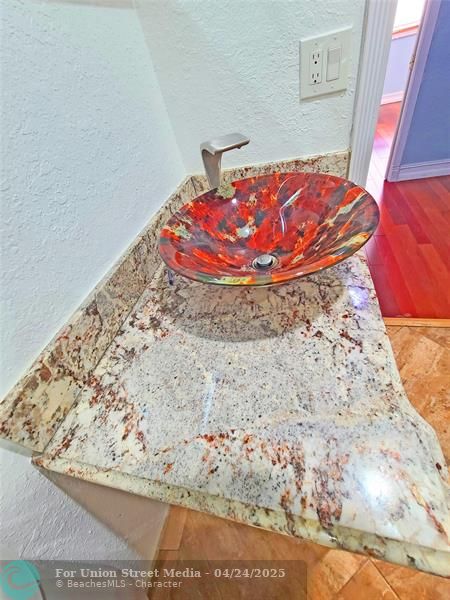 139 Sparrow Drive Royal Palm Beach FL 33411