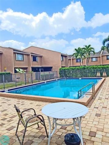 139 Sparrow Drive Royal Palm Beach FL 33411