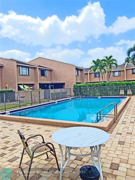 139 Sparrow Drive Royal Palm Beach FL 33411