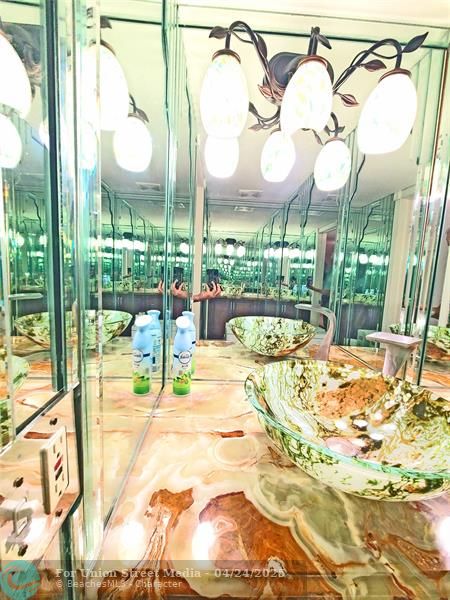 139 Sparrow Drive Royal Palm Beach FL 33411