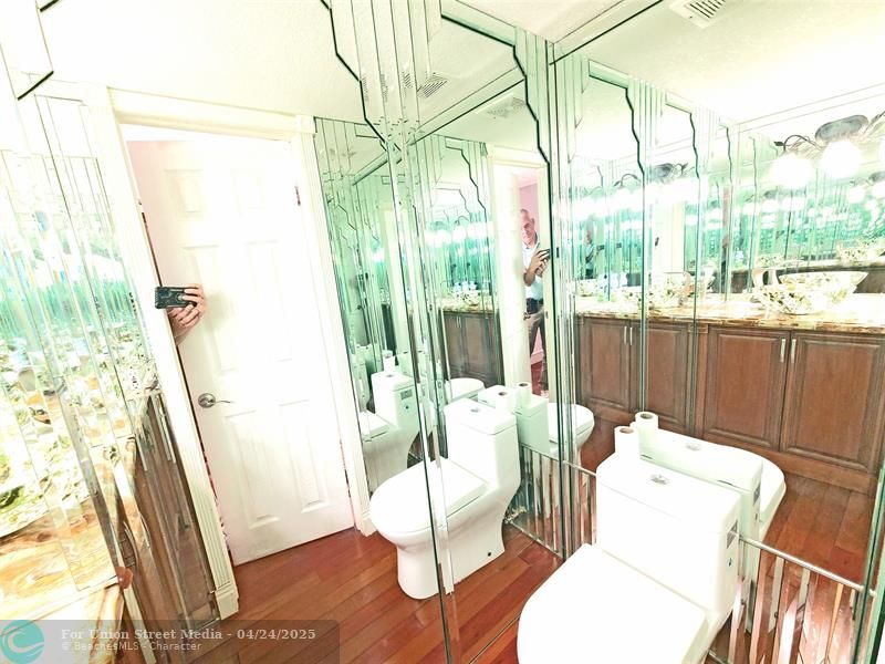 139 Sparrow Drive Royal Palm Beach FL 33411