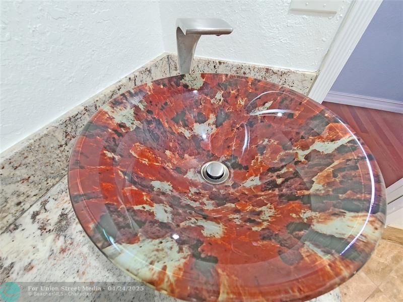 139 Sparrow Drive Royal Palm Beach FL 33411