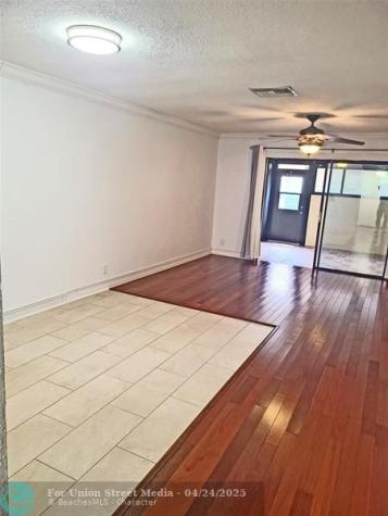 139 Sparrow Drive Royal Palm Beach FL 33411