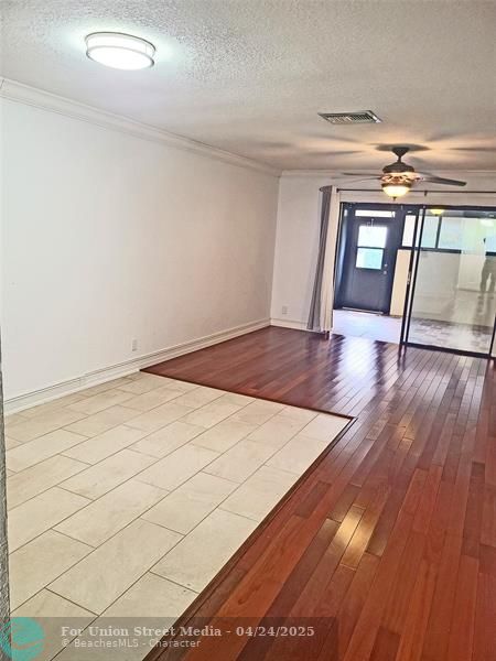 139 Sparrow Drive Royal Palm Beach FL 33411