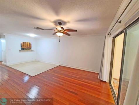 139 Sparrow Drive Royal Palm Beach FL 33411