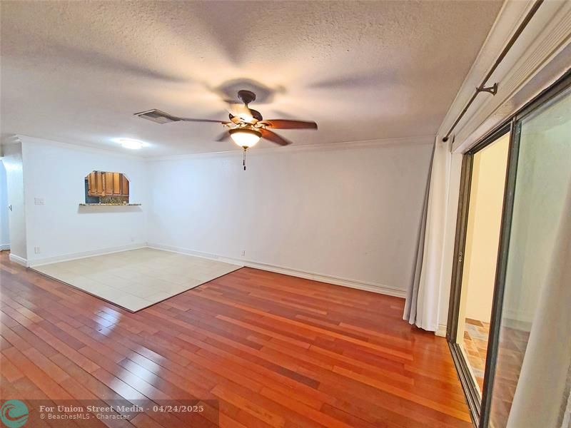 139 Sparrow Drive Royal Palm Beach FL 33411