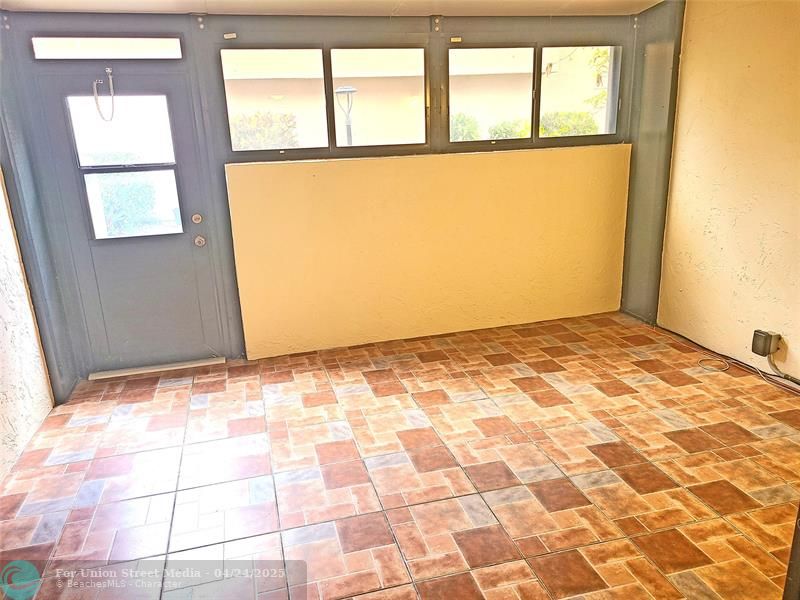 139 Sparrow Drive Royal Palm Beach FL 33411