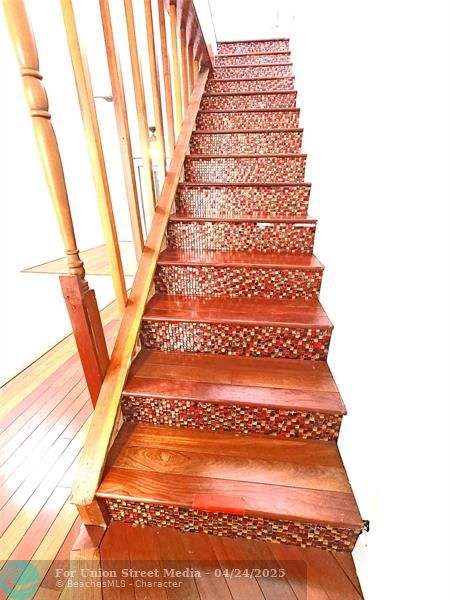 139 Sparrow Drive Royal Palm Beach FL 33411