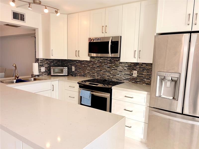 23099 Barwood Lane Boca Raton FL 33428