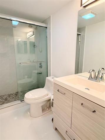 23099 Barwood Lane Boca Raton FL 33428