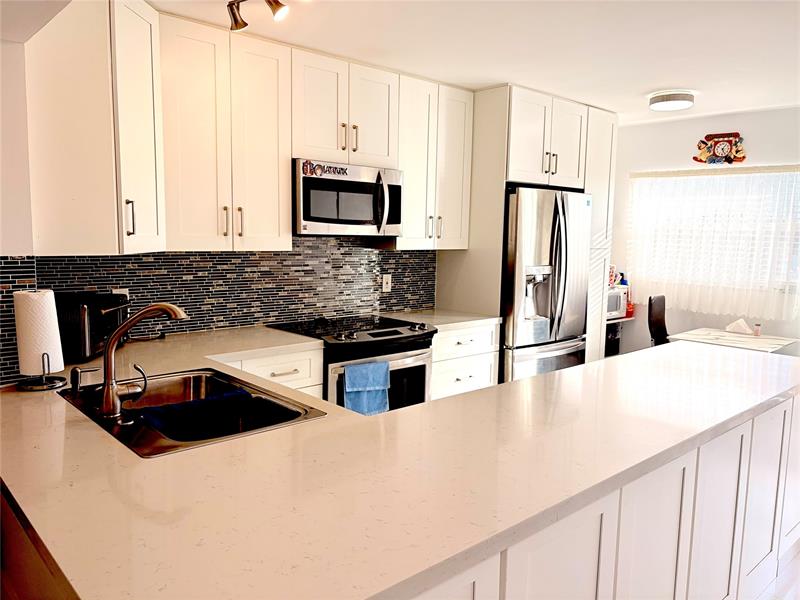 23099 Barwood Lane Boca Raton FL 33428