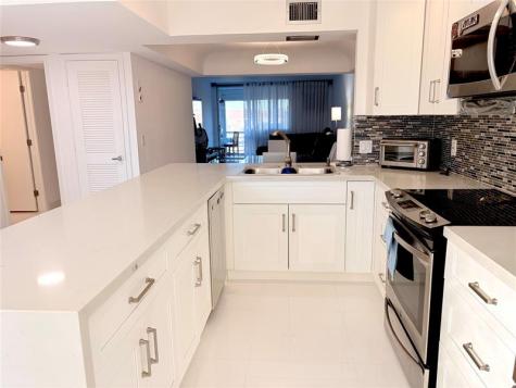 23099 Barwood Lane Boca Raton FL 33428