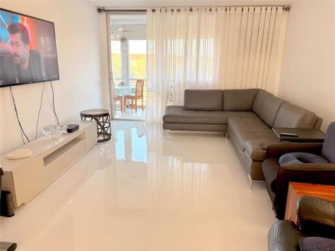 23099 Barwood Lane Boca Raton FL 33428