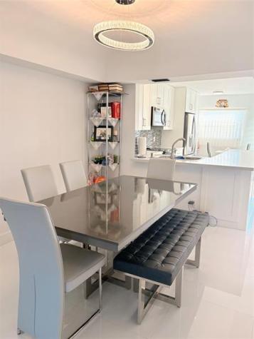 23099 Barwood Lane Boca Raton FL 33428