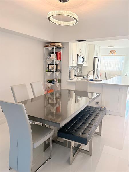 23099 Barwood Lane Boca Raton FL 33428