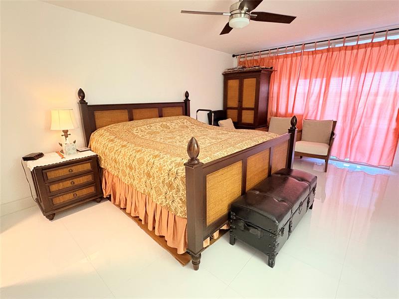 23099 Barwood Lane Boca Raton FL 33428