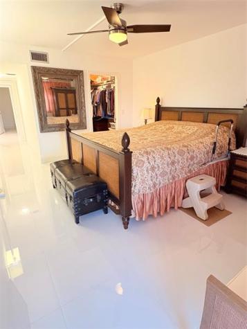 23099 Barwood Lane Boca Raton FL 33428