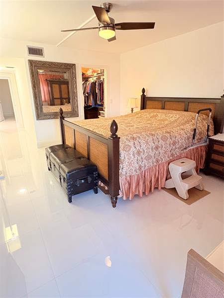 23099 Barwood Lane Boca Raton FL 33428