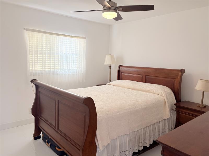 23099 Barwood Lane Boca Raton FL 33428