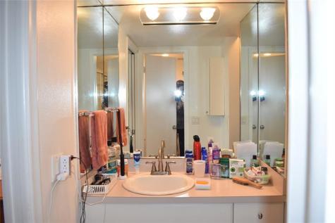 1350 River Reach Drive Fort Lauderdale FL 33315