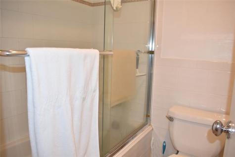 1350 River Reach Drive Fort Lauderdale FL 33315