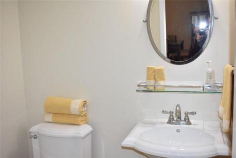 1350 River Reach Drive Fort Lauderdale FL 33315