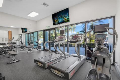 1350 River Reach Drive Fort Lauderdale FL 33315