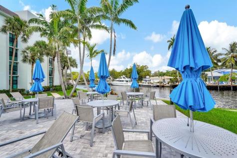 1350 River Reach Drive Fort Lauderdale FL 33315