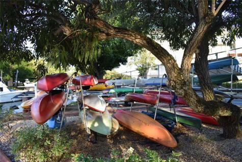 1350 River Reach Drive Fort Lauderdale FL 33315