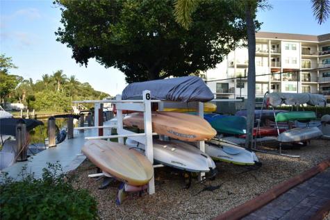 1350 River Reach Drive Fort Lauderdale FL 33315
