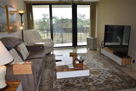 1350 River Reach Drive Fort Lauderdale FL 33315