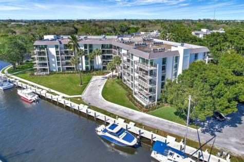 1350 River Reach Drive Fort Lauderdale FL 33315