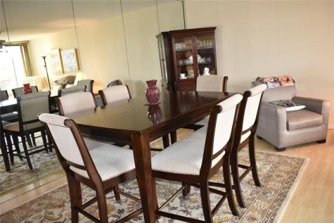 1350 River Reach Drive Fort Lauderdale FL 33315