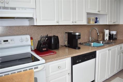 1350 River Reach Drive Fort Lauderdale FL 33315
