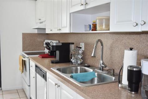 1350 River Reach Drive Fort Lauderdale FL 33315