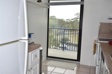 1350 River Reach Drive Fort Lauderdale FL 33315