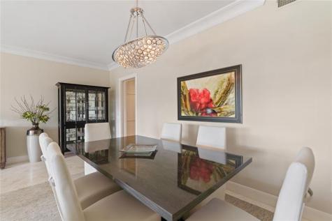 1228 Hillsboro Mile Hillsboro Beach FL 33062