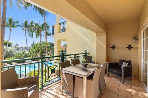 1228 Hillsboro Mile Hillsboro Beach FL 33062