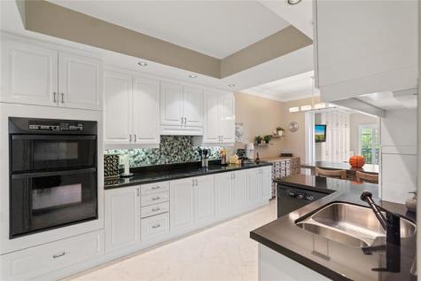 1228 Hillsboro Mile Hillsboro Beach FL 33062