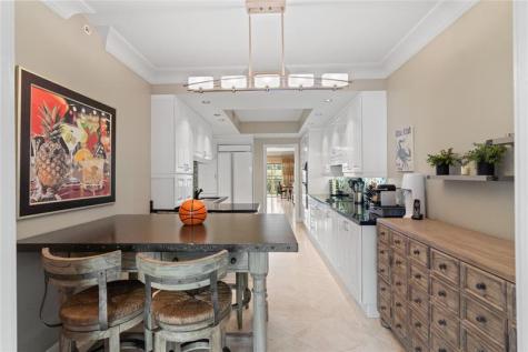 1228 Hillsboro Mile Hillsboro Beach FL 33062