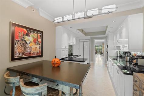 1228 Hillsboro Mile Hillsboro Beach FL 33062